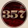 357 - Incoherencias - Single